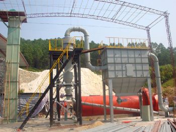 点击查看详细信息<br>标题�Q�分�U�机使用现场 阅读�ơ数�Q?